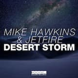 Desert Storm