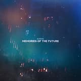 Memories of the Future