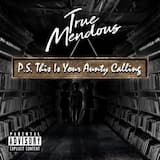 The Popular Gyrls Club