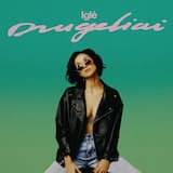 Baigėme mokyklą (2021)