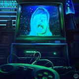 Humanoid 2.0 (Yheti ver.3.0)