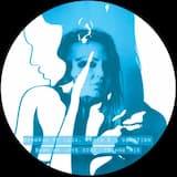 Devotion - Show Me Love 2023 Techno Mix - Radio Edit