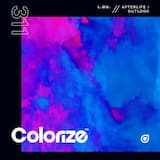 Outlook (extended mix)