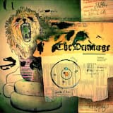 Don’t Call My Phone