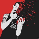 Where You Want To Be