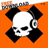 Tanzmusik 2.0 (Patenbrigade: Wolff remix)