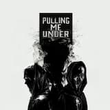 Pulling Me Under (single mix)