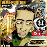 J'ai du mal à vivre