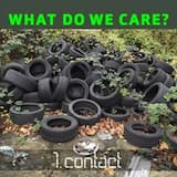 What do we care ?
