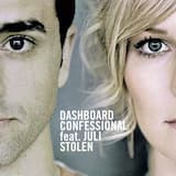 Stolen (International version)