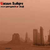 Inexplicable Abduction of Brainiacs