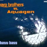 Phatt Bass (Aquagen short mix)