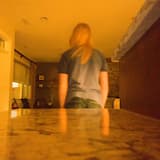 October-December 2020 Excerpt