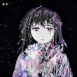 It Is Happening Again...