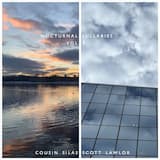 Nocturnal Lullabies, Part 1