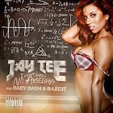 I don't know no algebra