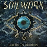 Long Live the Misanthrope