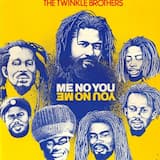 Me No You - You No Me