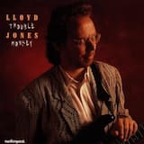 Long, Long Way to Go