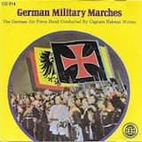 Fehrbelliner Reitermarsch