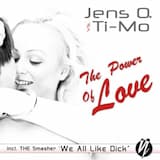 The Power of Love (radio edit)
