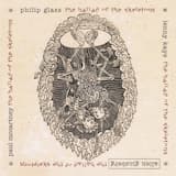 The Ballad of the Skeletons