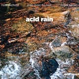 Acid Rain