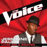 Livin' On a Prayer (The Voice Performance)