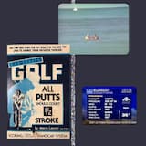 Silver Dollar Golf and Trap Club