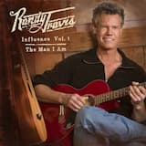 Tonight I’m Playin’ Possum