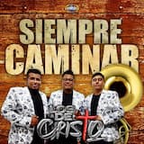 La Historia de un Inmigrante