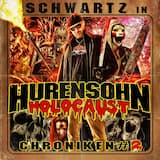 Ich komme nicht runter