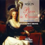 La la Corée – Modérément