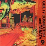 The Dawn / It's All In This