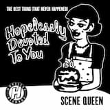 The Best Thing (That Never Happened)