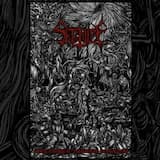 Stench Of Morbid Practices