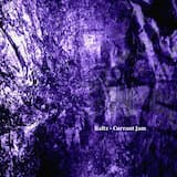 Currant Jam (Original Mix)