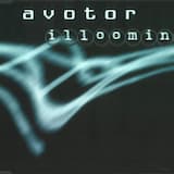 Imminent (Descent) (remix by Avotor)