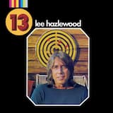 You Look Like a Lady