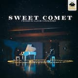 Sweet Comet