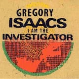 Come Make Love to Me