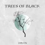 Trees of Black