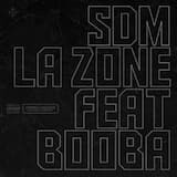 La zone