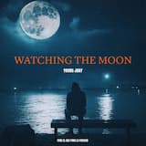 Watching the Moon