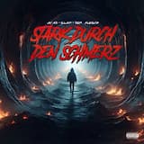 Stark durch den Schmerz