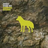 Standing in the Storm