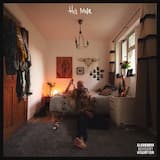 Love Songs About You