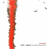 Eisler - Suite fur Orchester Nr.6: II. Largo - Alla marvia - Andante con moto