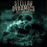 The Hunter (Stellar Dynamics remix)