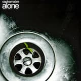 No Seat at This Dinner